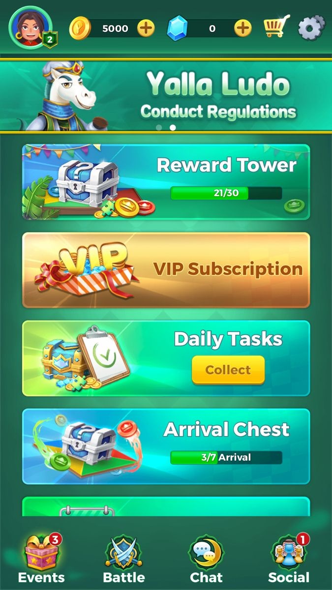 slotsmillion casino game