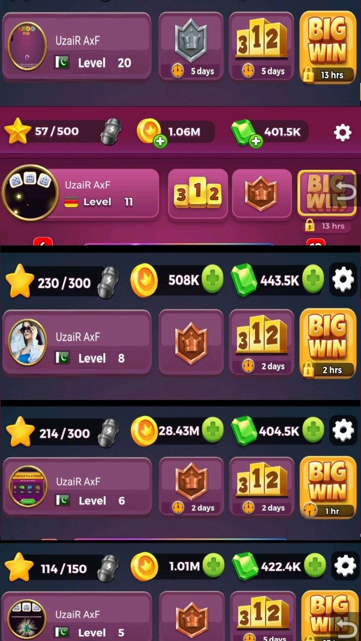 slotsmillion casino game
