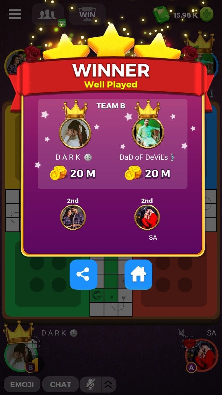 slotsmillion casino