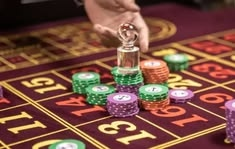 making first deposit on slotsmillion casino website using local payment methods in Pakistan