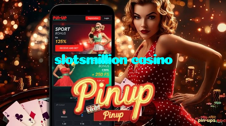 available types of slotsmillion casino bet including pre-match live express and system bets