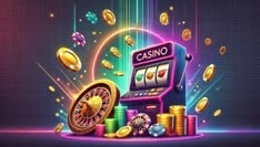 slotsmillion casino casino presented on mobile device in Pakistan with slots and live games
