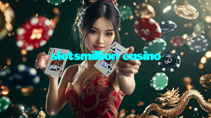 slotsmillion casino خوش آمدید بونس +600% پیشکش موبائل ایپ کے پروموشن سیکشن میں دکھائی دیتی ہے۔