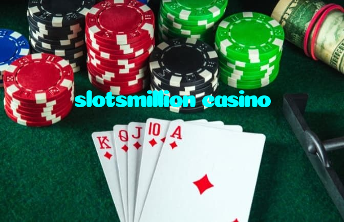 available types of slotsmillion casino bet including pre-match live express and system bets