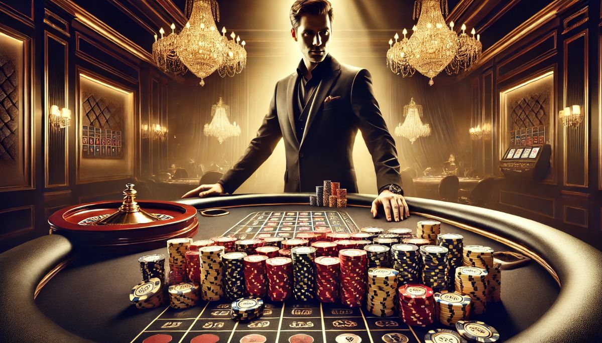 slotsmillion casino پاکستان ریئل منی گیمز