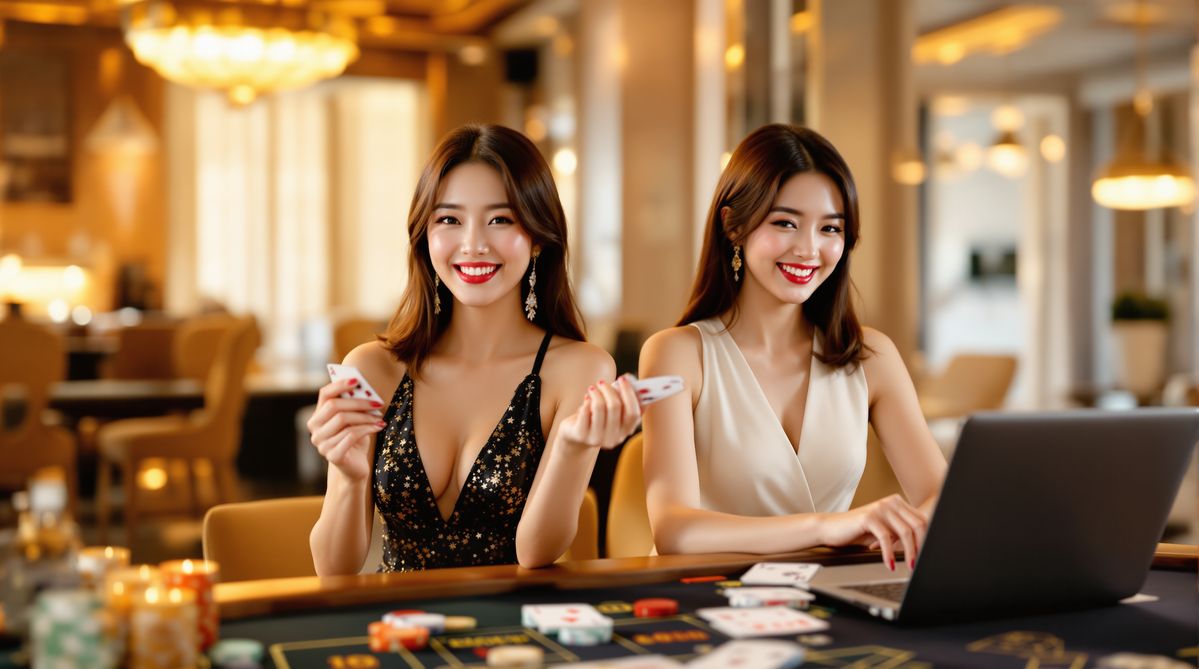 slotsmillion casino پاکستان ریئل منی گیمز