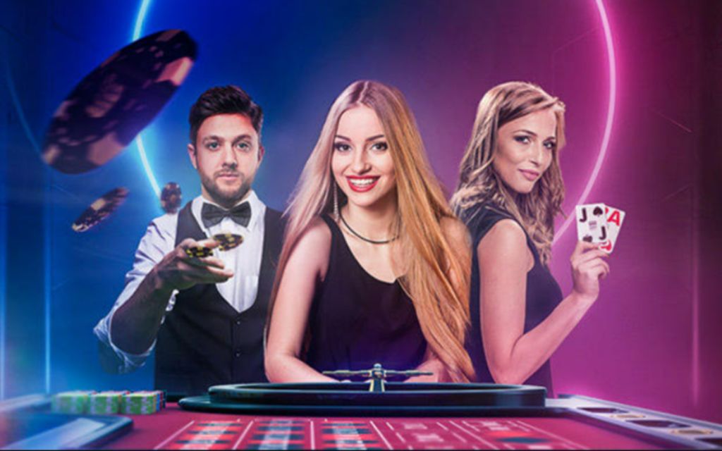 پاکستان میں slotsmillion casino قانونی ہے۔