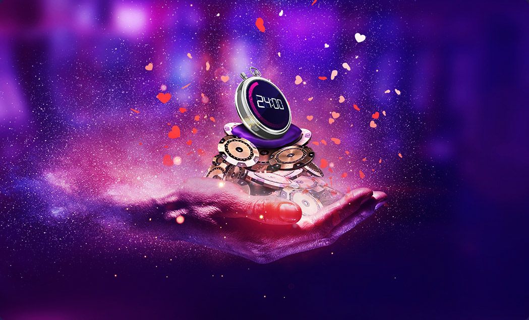slotsmillion casino پاکستان ریئل منی گیمز