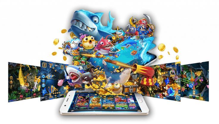 slotsmillion casino پاکستان ریئل منی گیمز