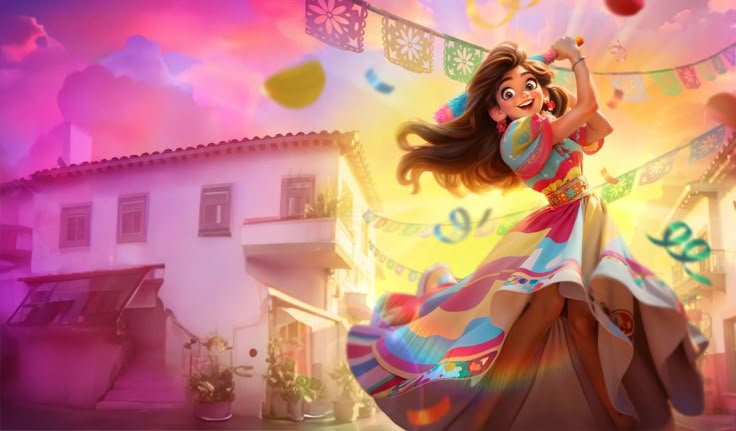 پاکستان میں slotsmillion casino قانونی ہے۔