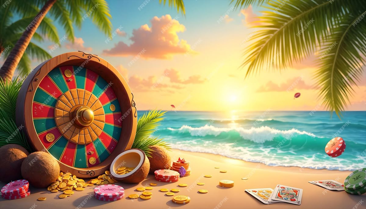 slotsmillion casino پاکستان ریئل منی گیمز