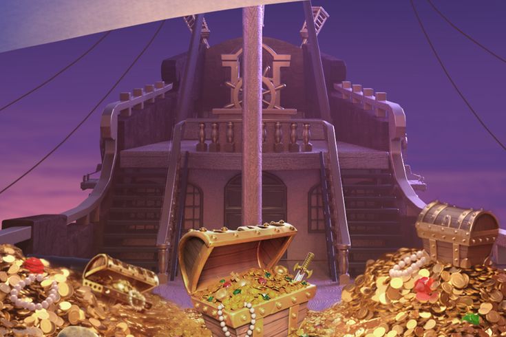 slotsmillion casino پاکستان ریئل منی گیمز